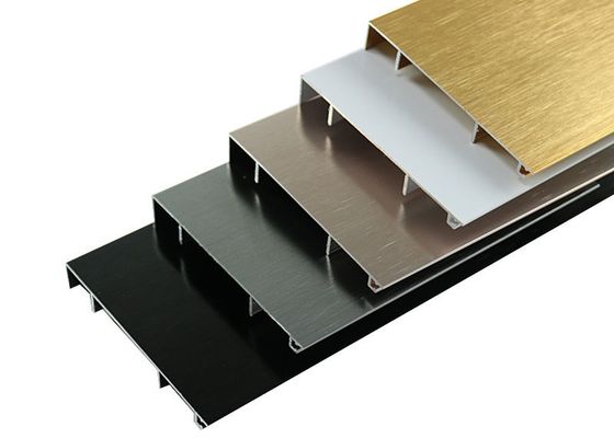 Waterdichte Metaal Begrenzende Raad Bunnings 2mm