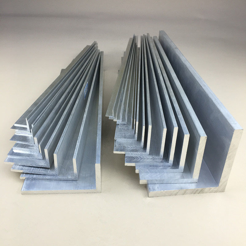 Van het de Versieringsaluminium van de aluminiumtegel van de de Hoekbeschermer van de de Strooktegel de Hoekversiering
