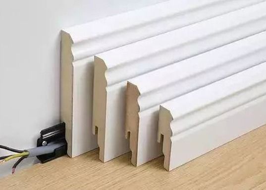 Verhinder het Aluminium Begrenzende Raad van de Vloermisvorming