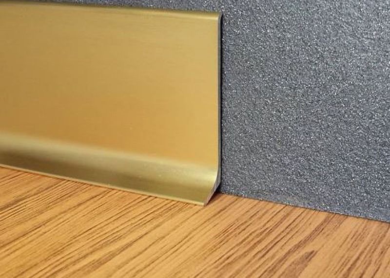 2.0mm van het de Lijn Binnenlandse Decor van de Roestvrij staal Begrenzende Raad het Roestvrije staalGrondplaat