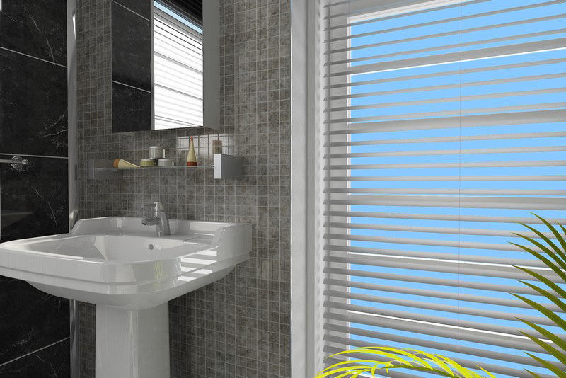 Van de de Tegelrand van het aluminiumprofiel van het de Versieringsaluminium van de Uitdrijvingsprofielen Versiering van de de Hoek Scherpende Tegel de Ceramische