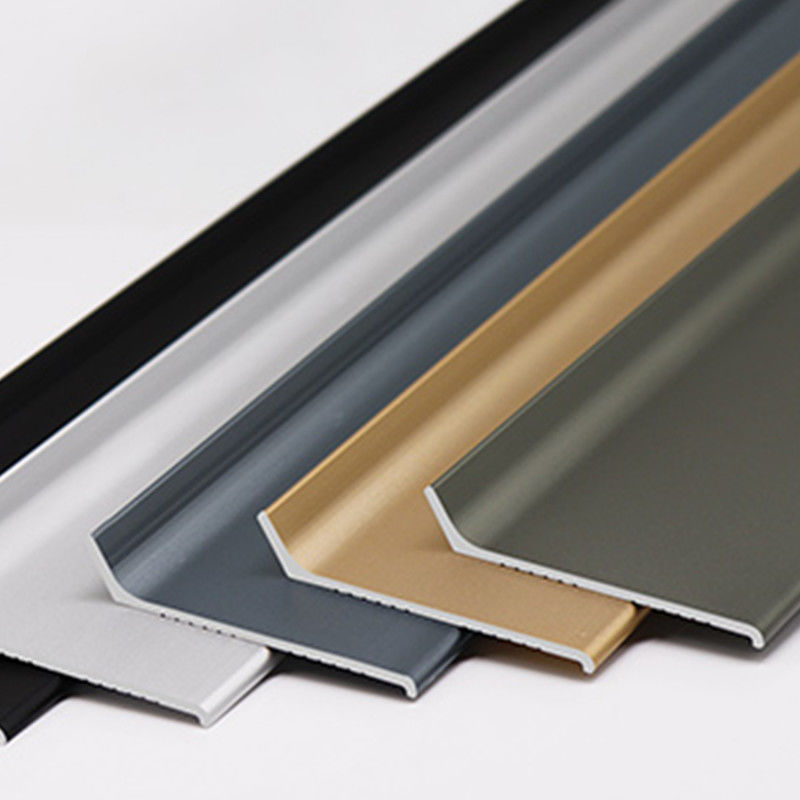 Van de de Raads Begrenzende Raad van de aluminiumkeuken Begrenzende de Muur Begrenzende Raad