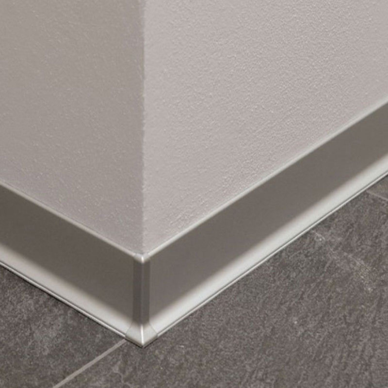 Van de de Raads Begrenzende Raad van de aluminiumkeuken Begrenzende de Muur Begrenzende Raad